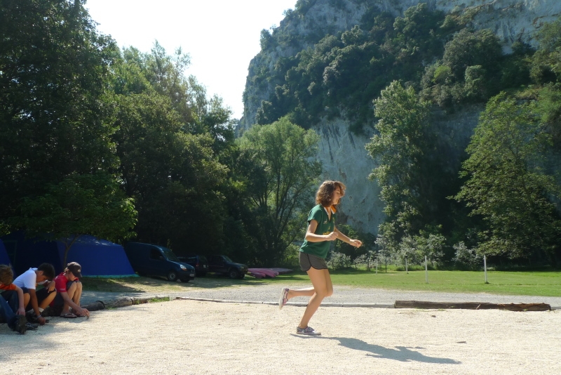 Village Camps International Summer Camp Ard&egrave;che, France 2019-07-26 https://www.villagecamps.com/journals_admin/images/12-28-La Marelle.jpg